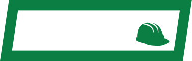 Kliton